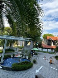 The Parc Condominium (D5), Condominium #462773241